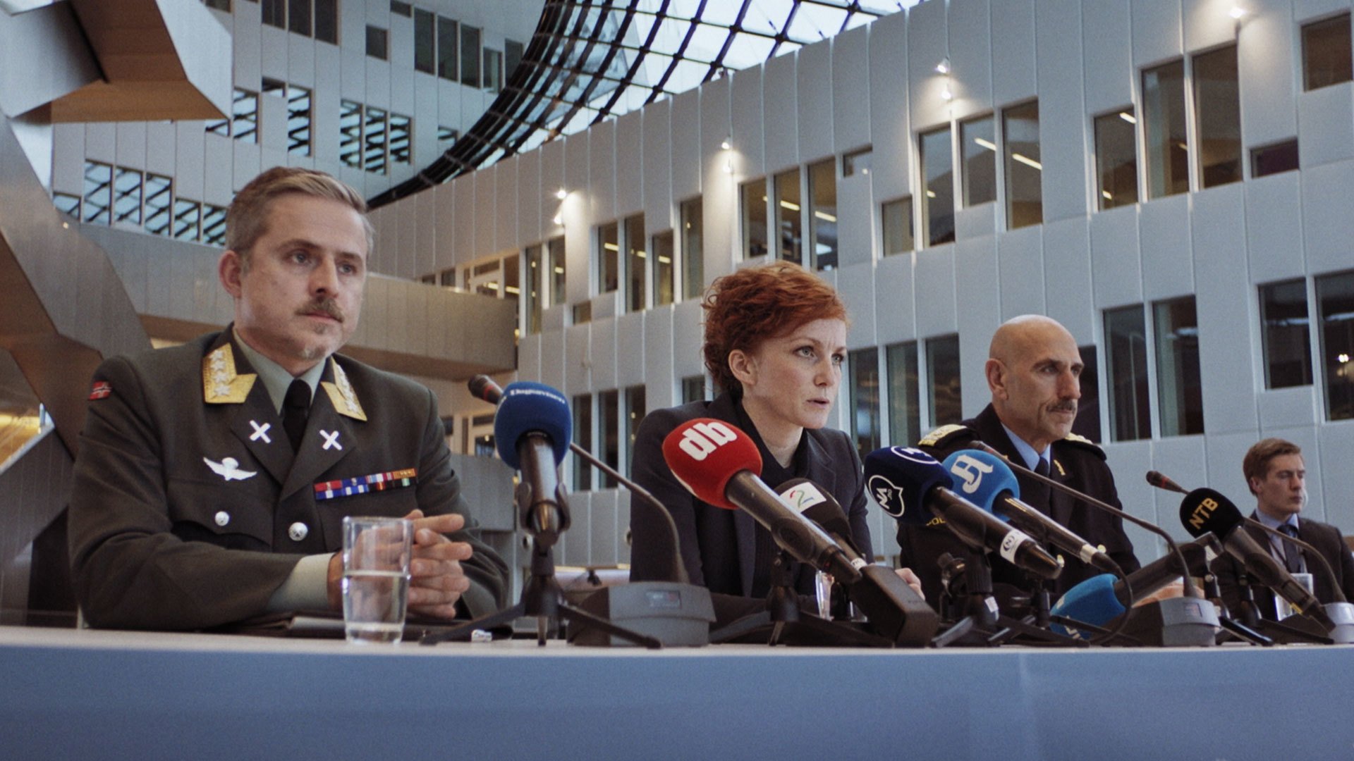 Сезон 2 Серия 2