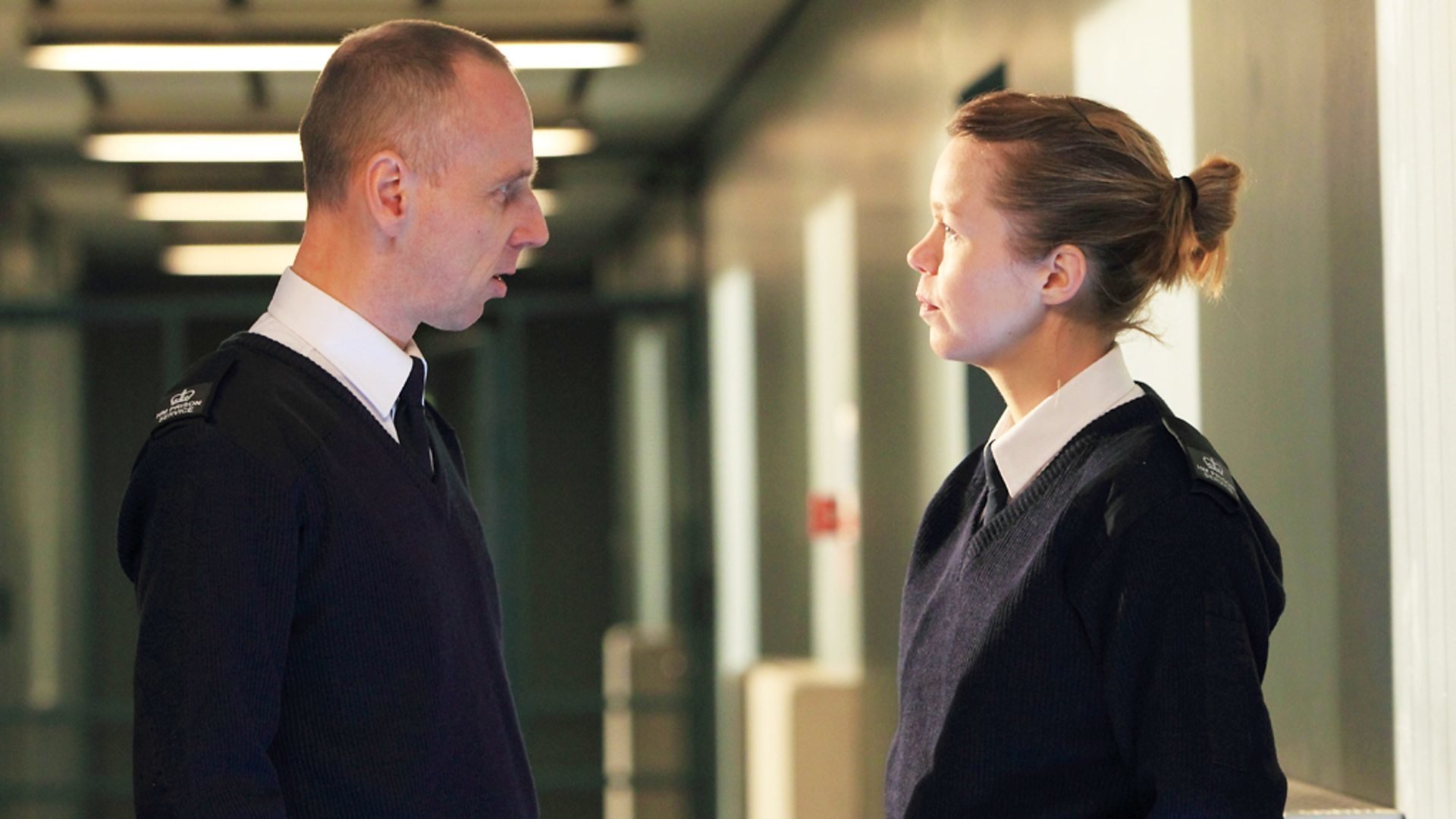 Сезон 2 Серия 4