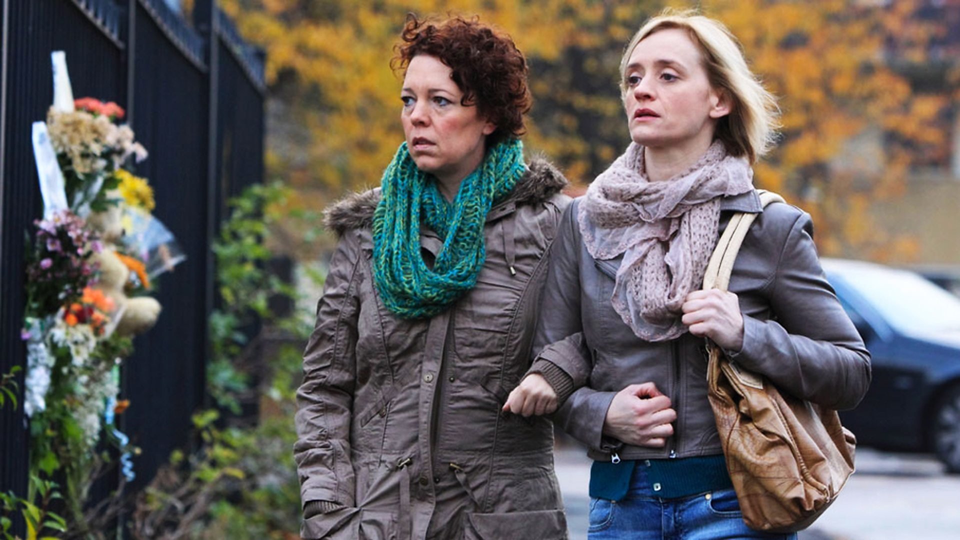 Сезон 2 Серия 2