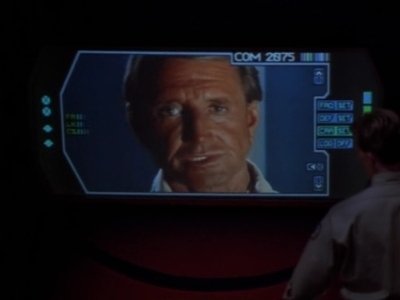 Сезон 3 Серия 7