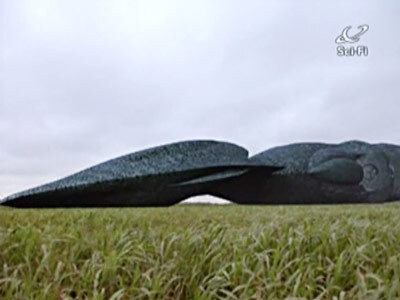 Сезон 3 Серия 1