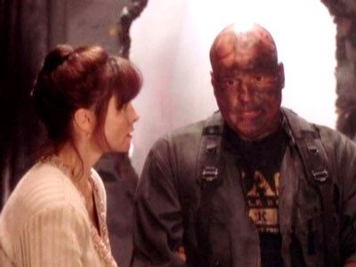 Сезон 2 Серия 20