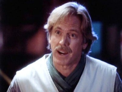 Сезон 2 Серия 18