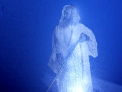 Сезон 2 Серия 17