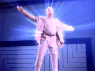 Сезон 2 Серия 16