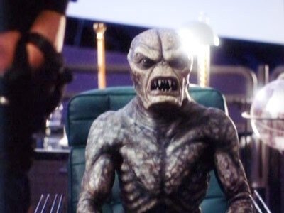 Сезон 2 Серия 15