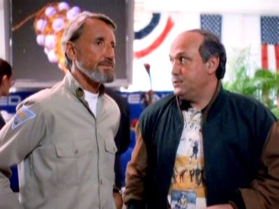 Сезон 2 Серия 14