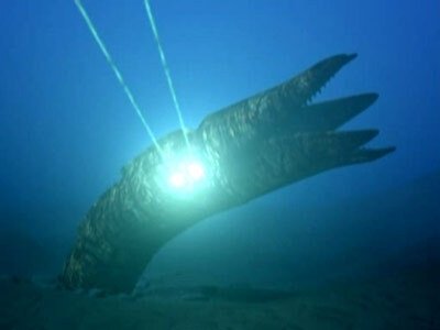 Сезон 2 Серия 11