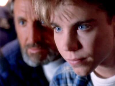 Сезон 2 Серия 9