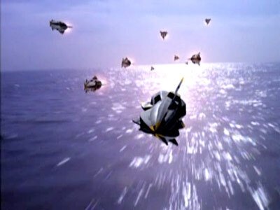 Сезон 2 Серия 7