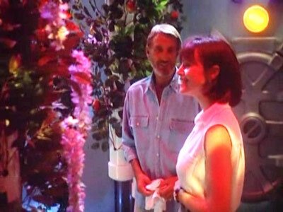 Сезон 2 Серия 5