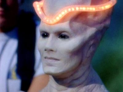 Сезон 2 Серия 3