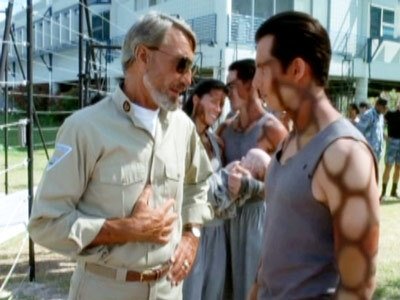 Сезон 2 Серия 2