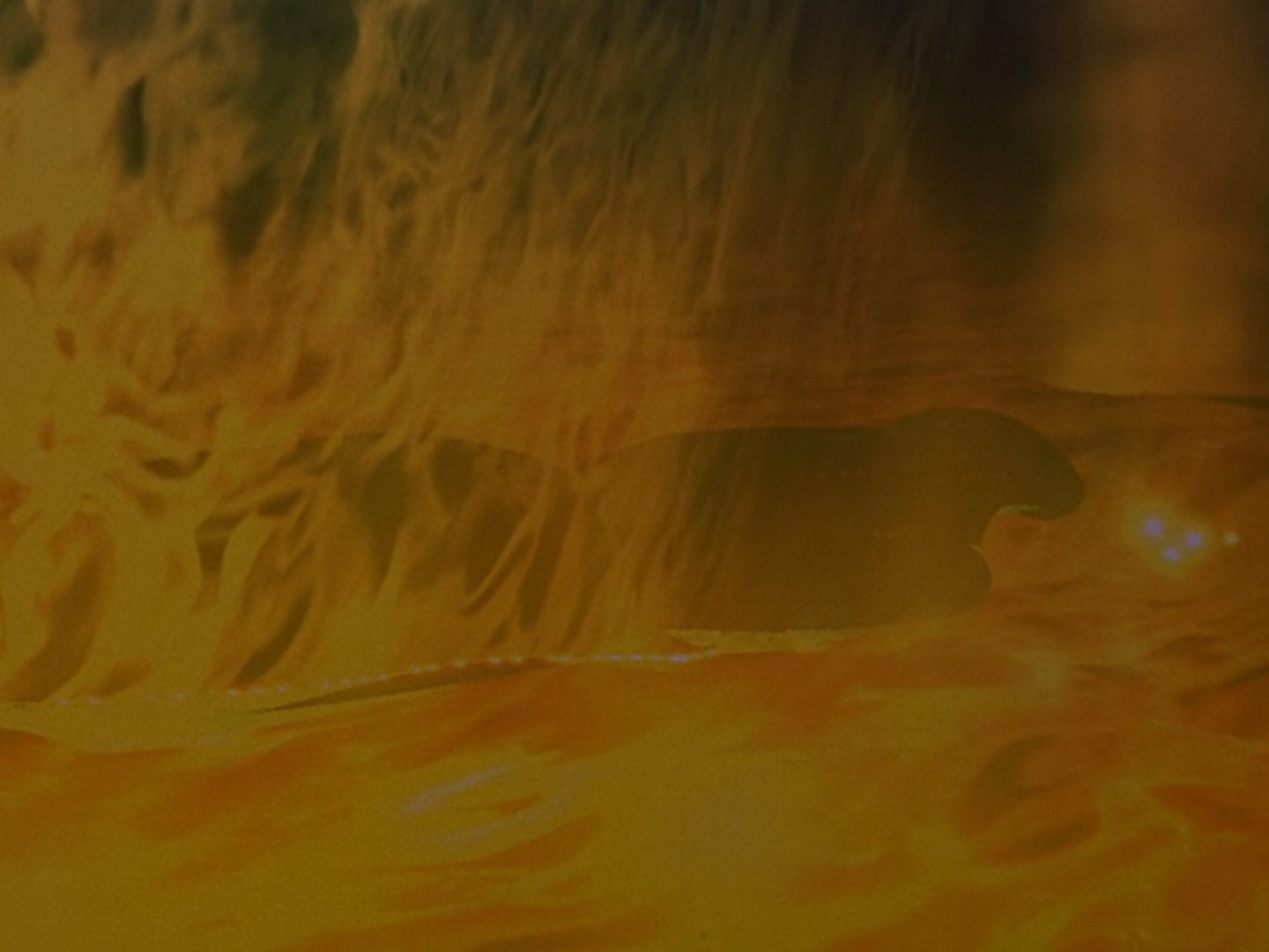 Сезон 1 Серия 23