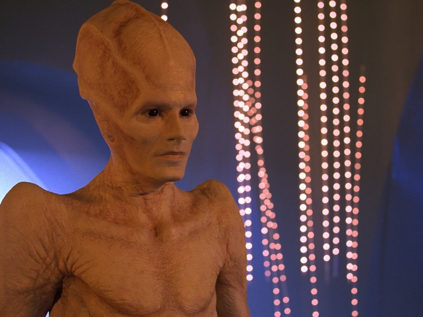 Сезон 1 Серия 21