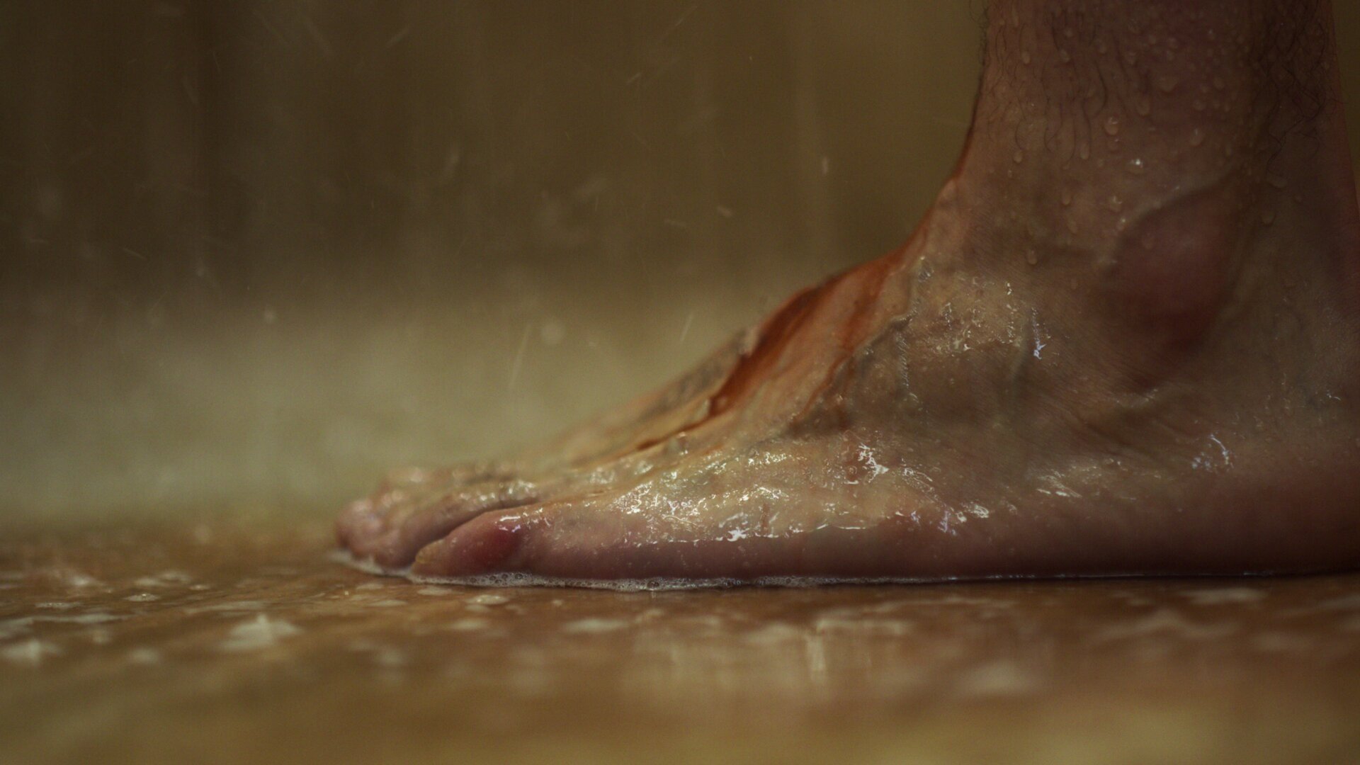 Сезон 2 Серия 5