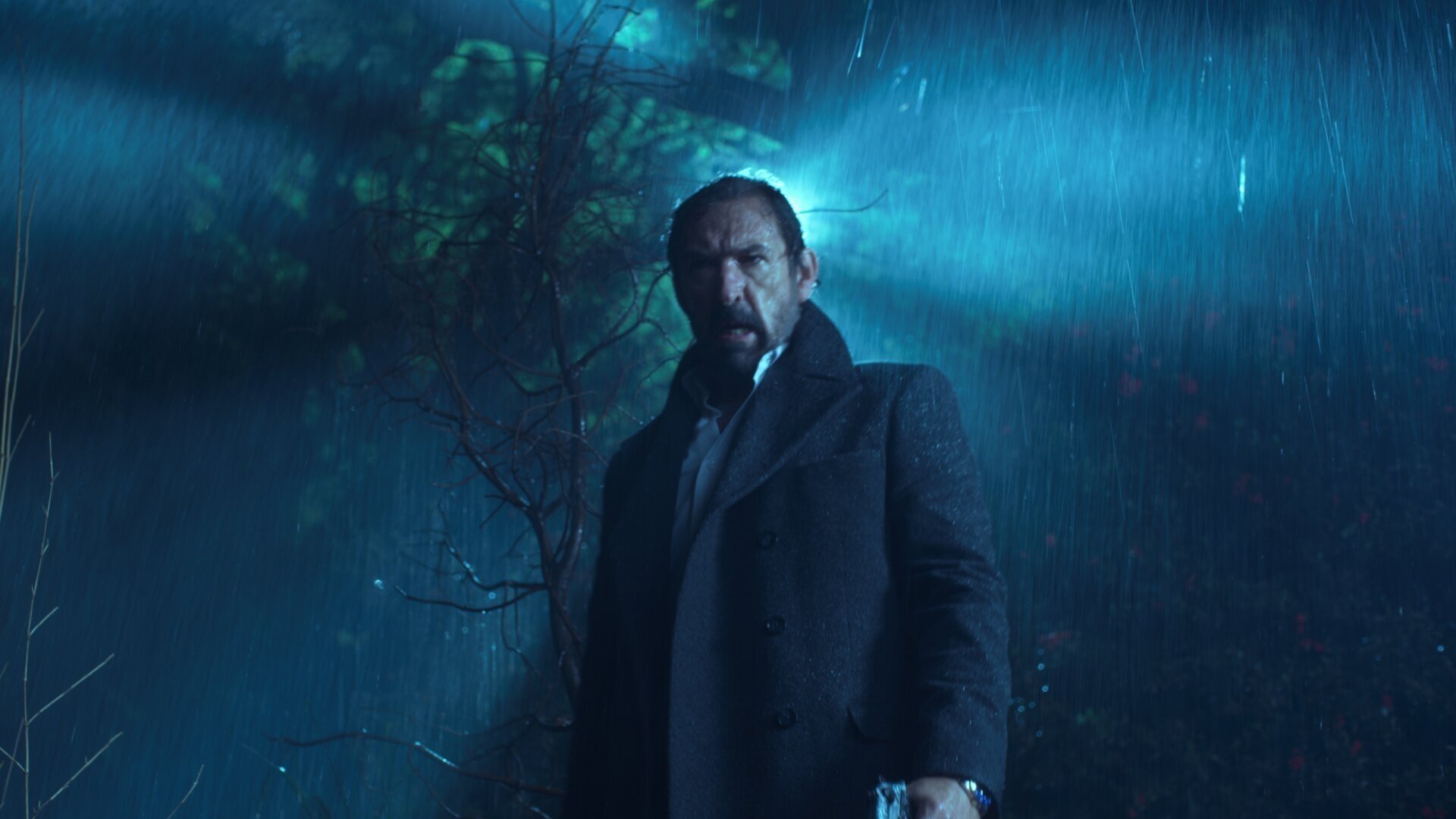 Сезон 2 Серия 3