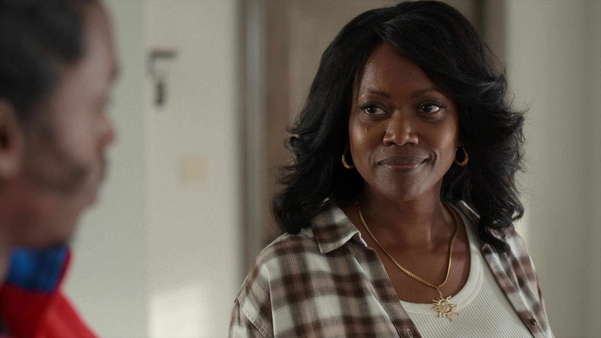 Сезон 3 Серия 9