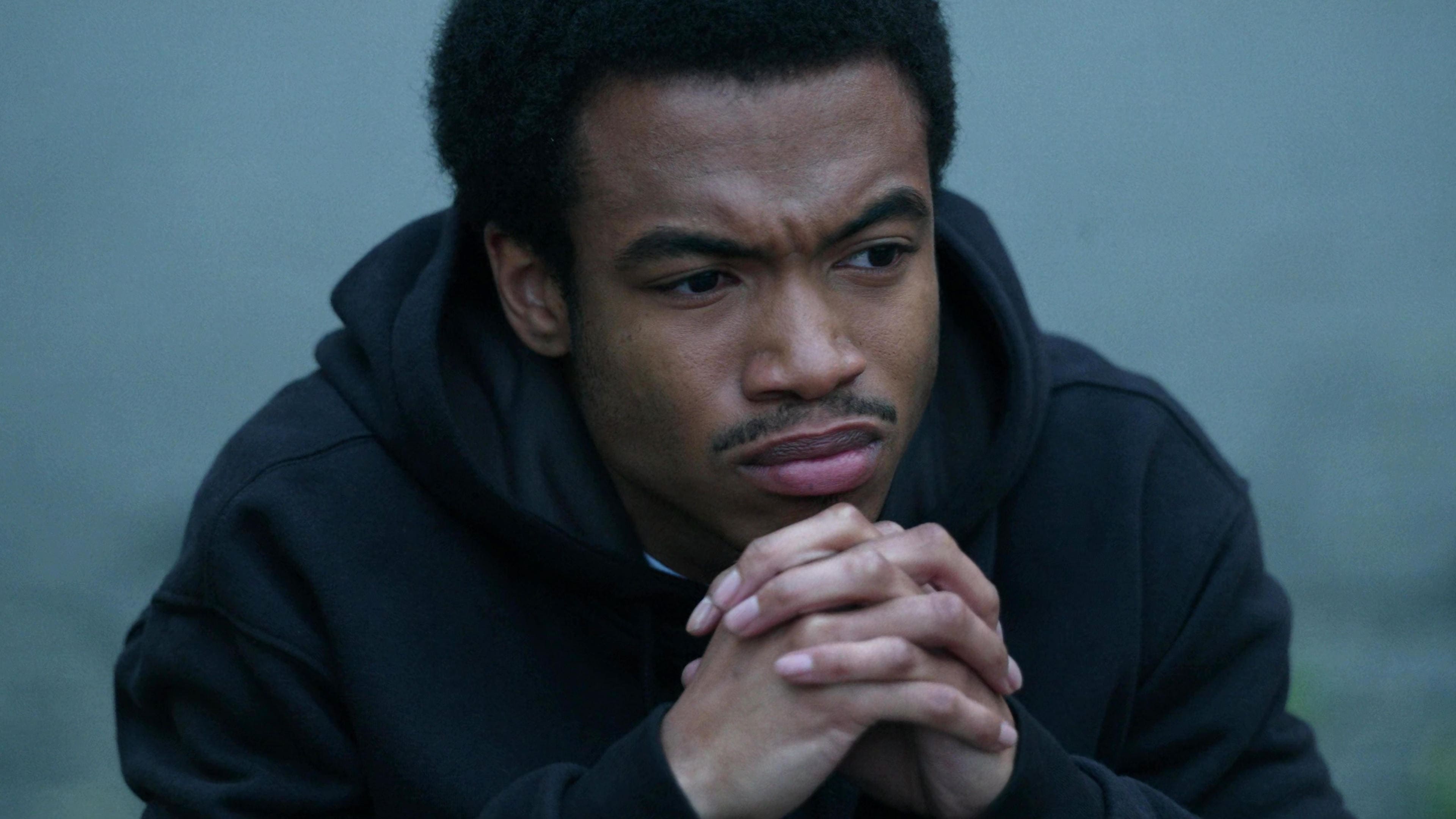 Сезон 3 Серия 5