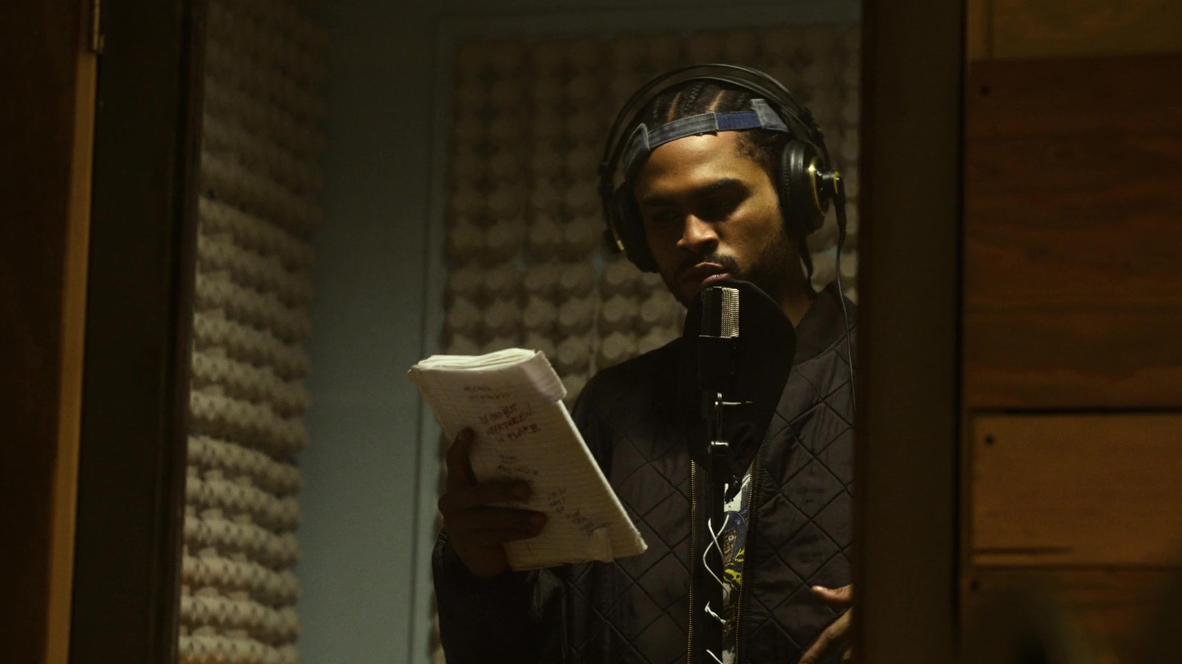 Сезон 2 Серия 5