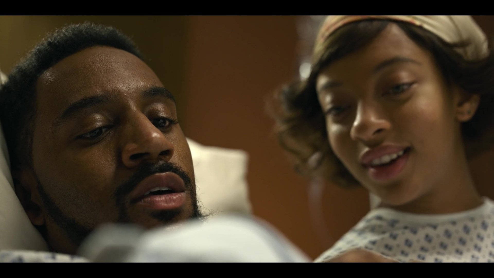 Сезон 2 Серия 1