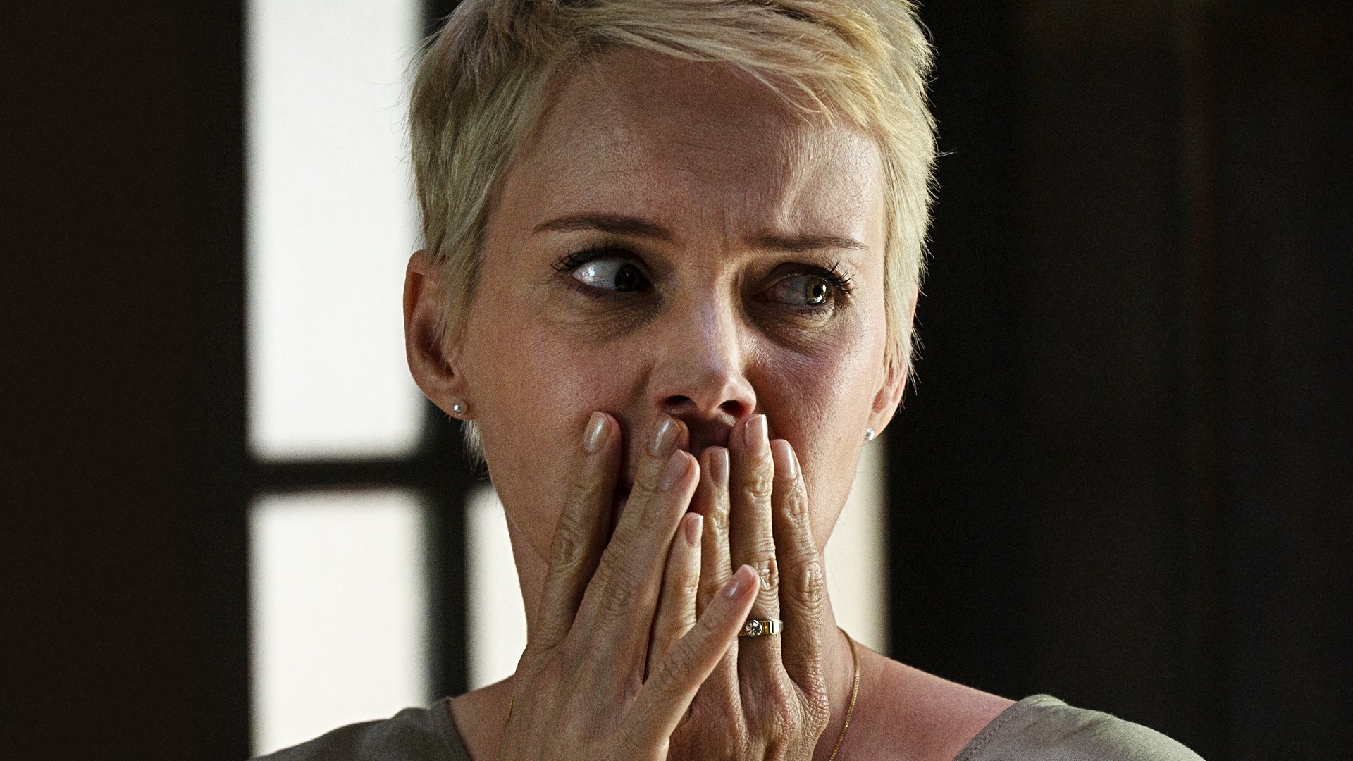 Сезон 1 Серия 6