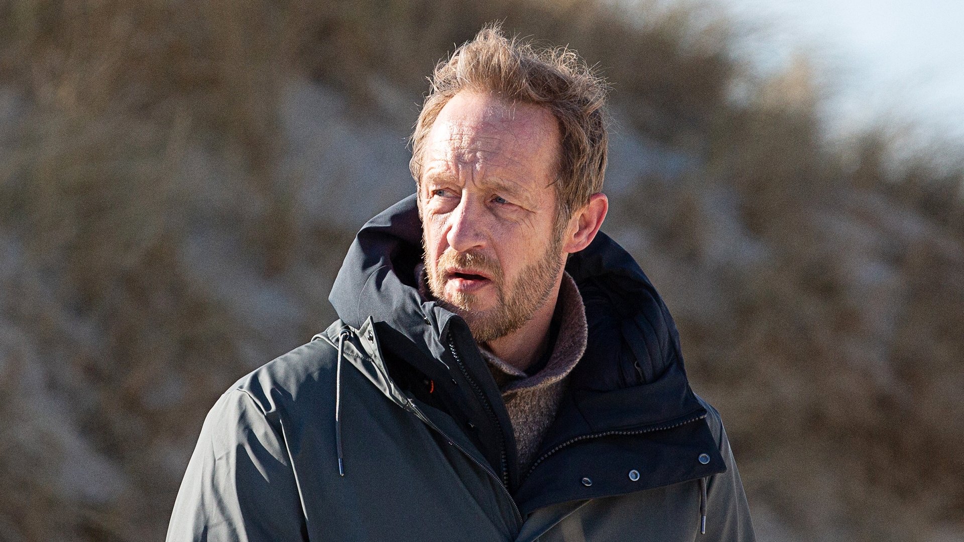 Сезон 1 Серия 2