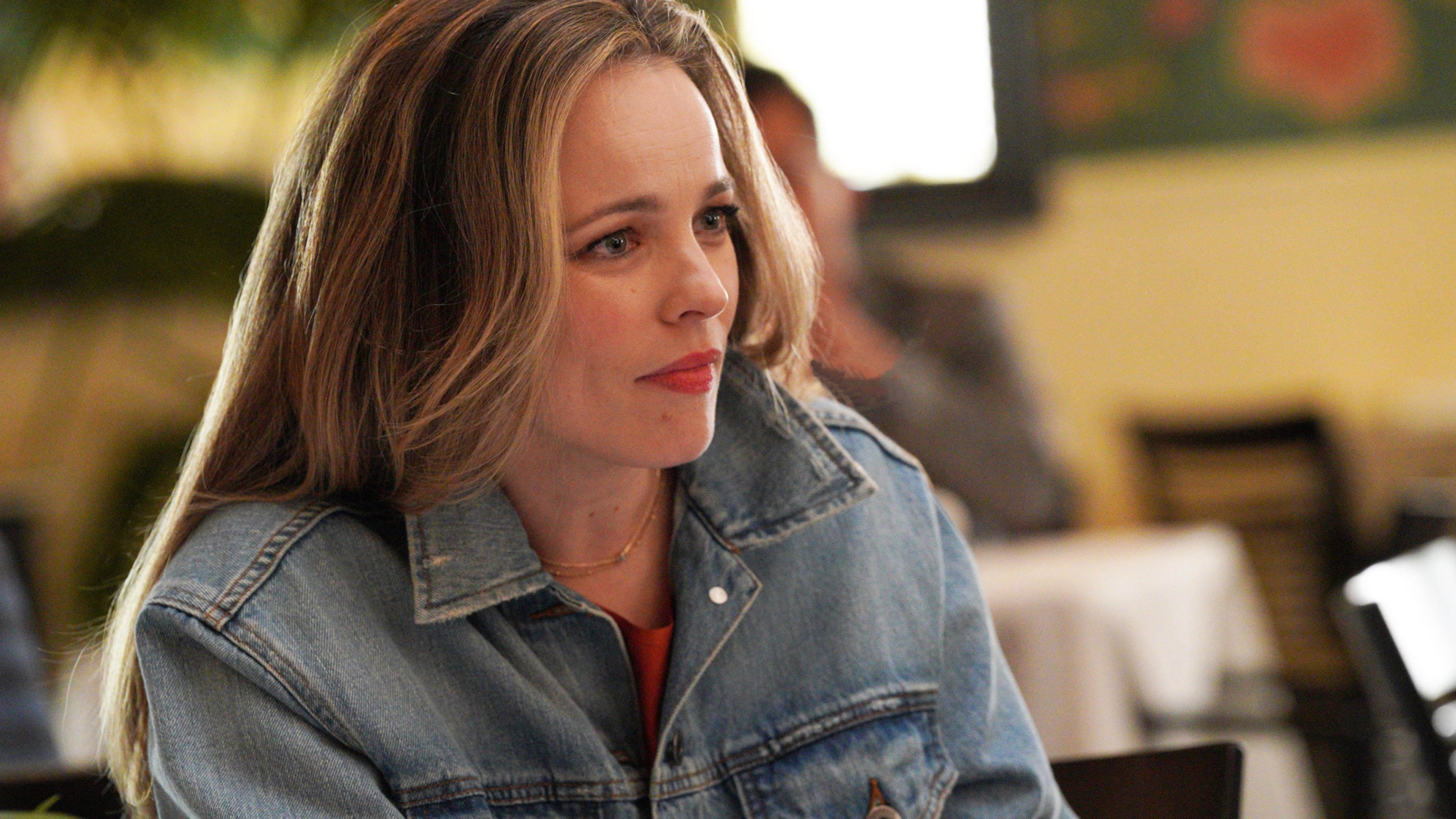 Сезон 3 Серия 9