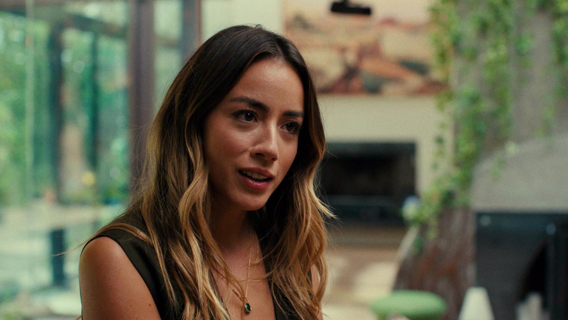 Сезон 3 Серия 7