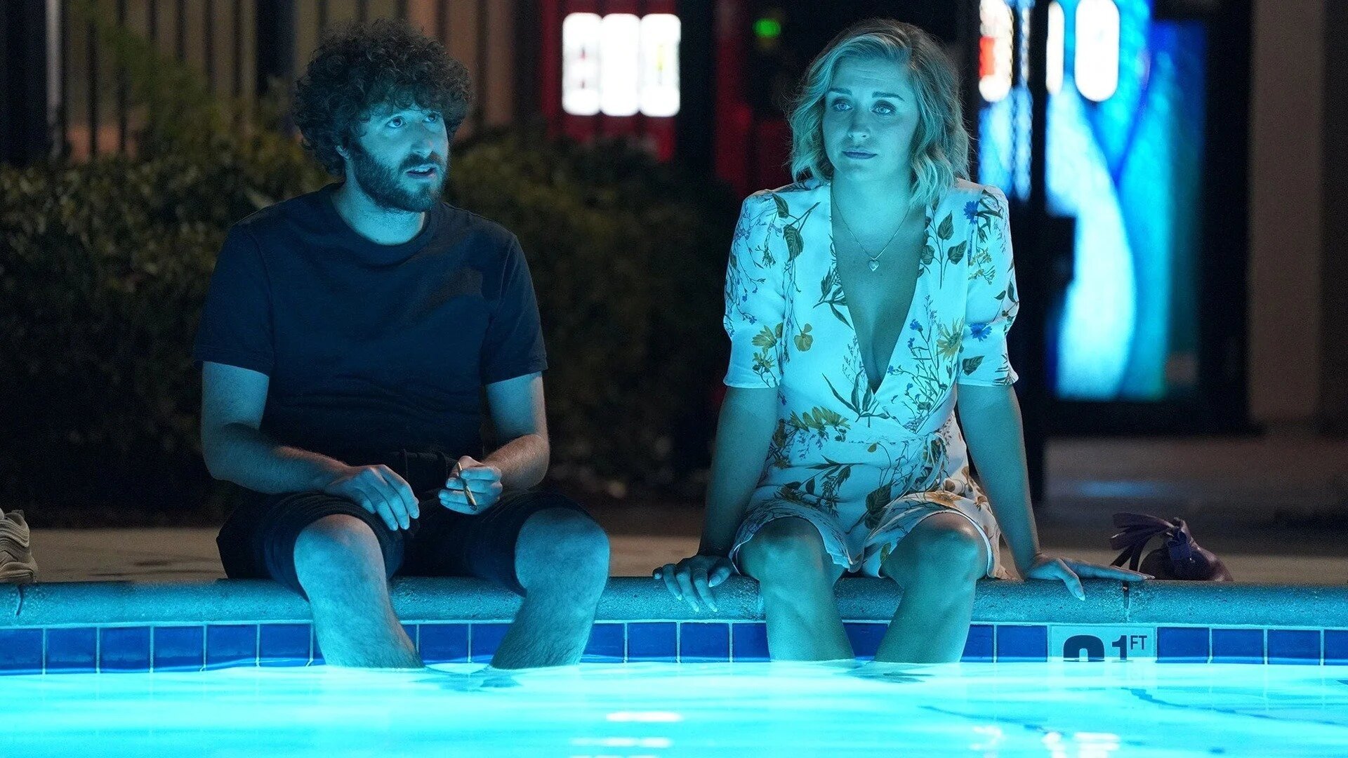 Сезон 3 Серия 4