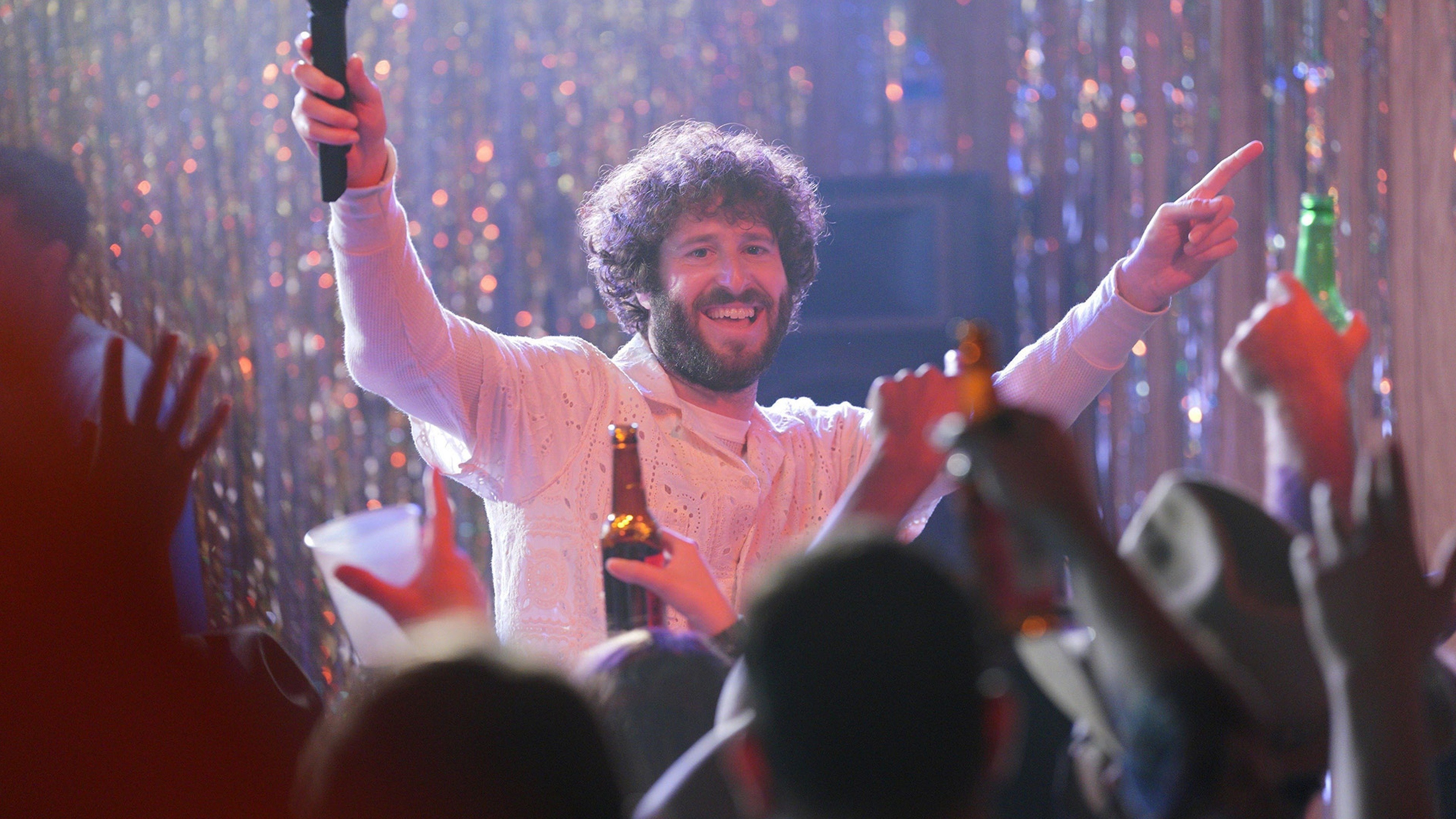 Сезон 3 Серия 1