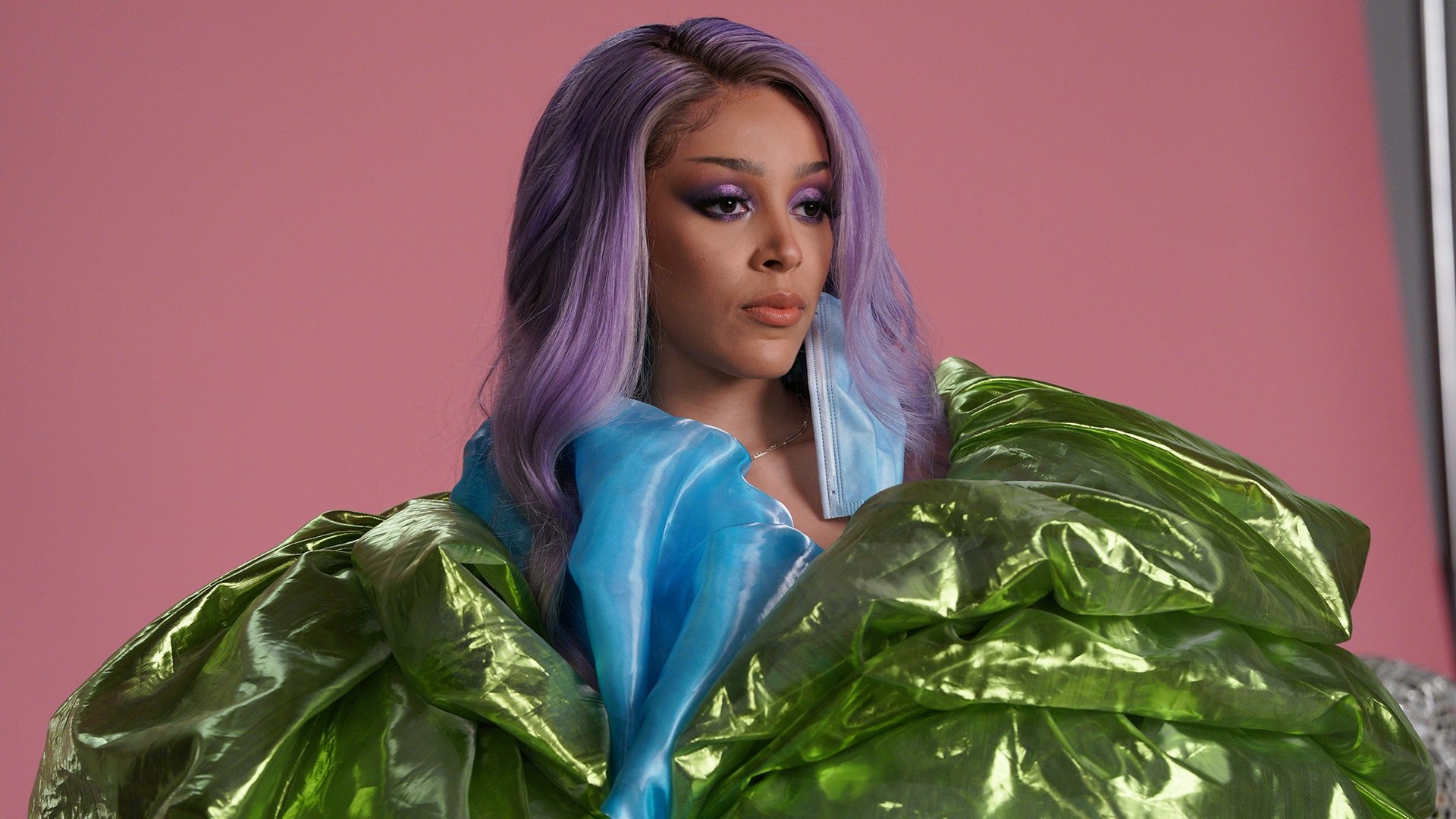 Сезон 2 Серия 6