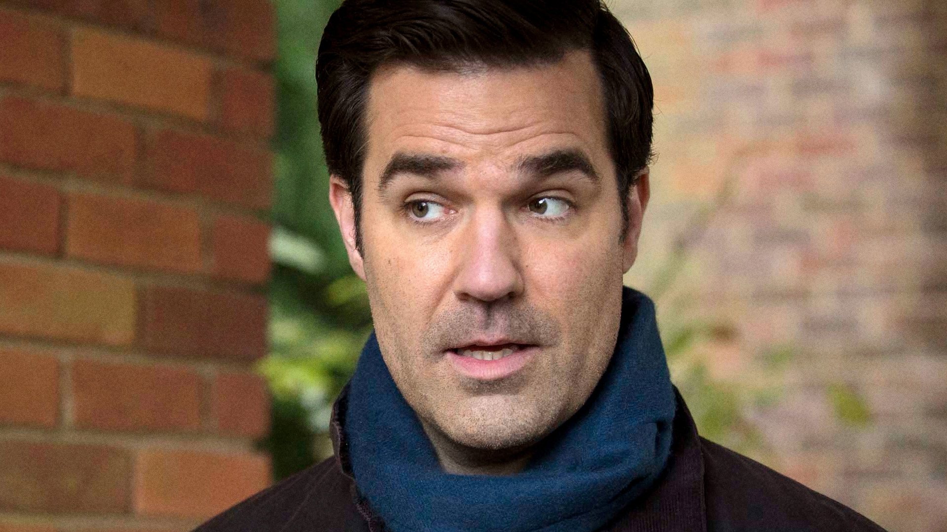 Сезон 3 Серия 2