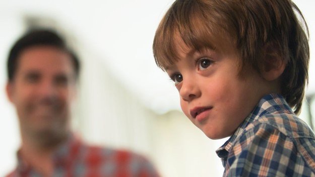 Сезон 2 Серия 5