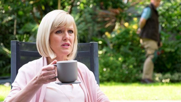 Сезон 2 Серия 4