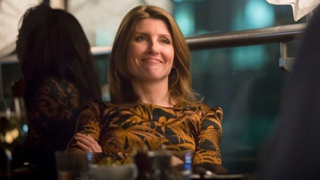 Сезон 1 Серия 6