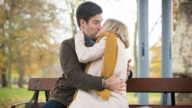 Сезон 1 Серия 4