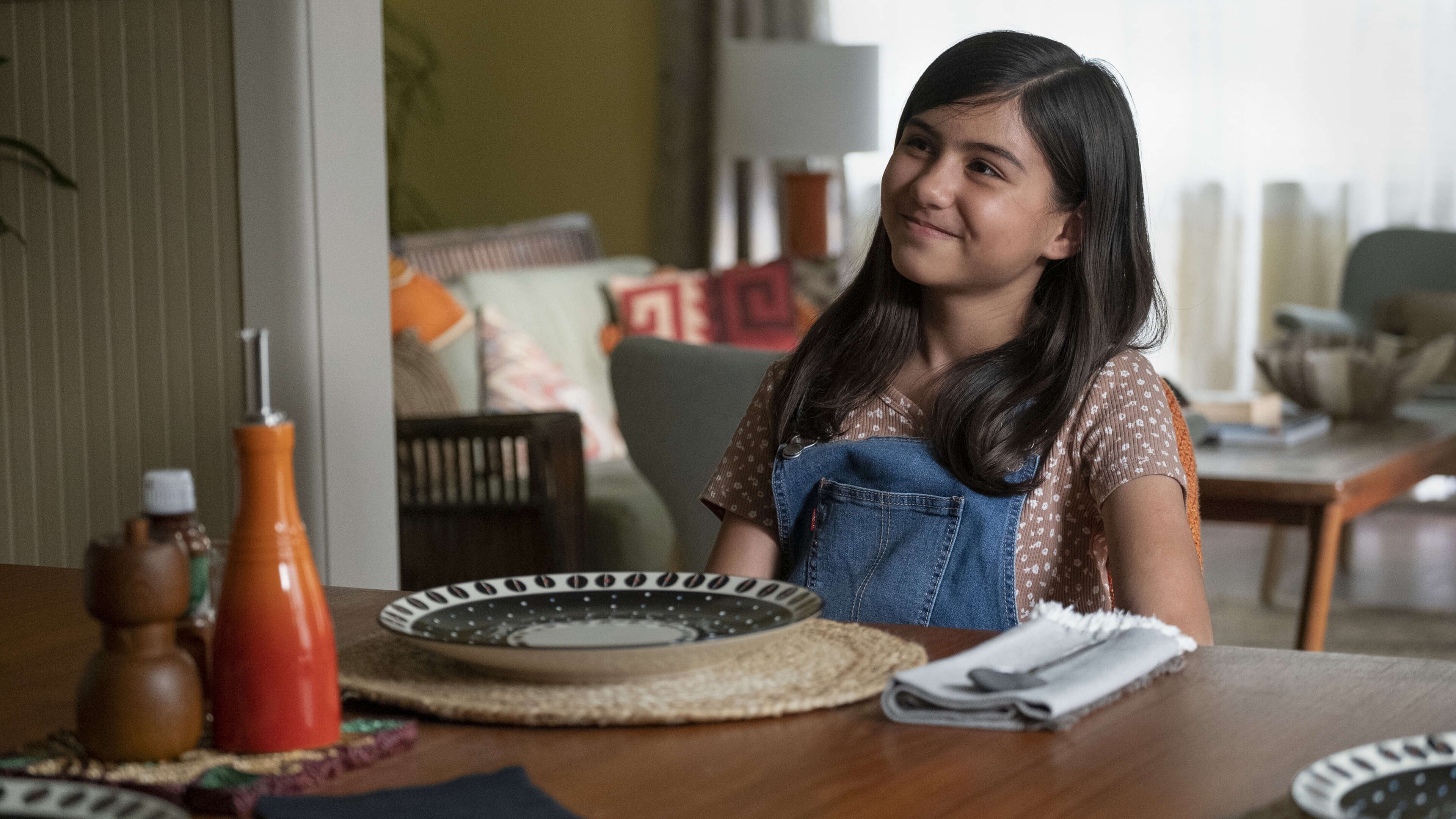 Сезон 1 Серия 7