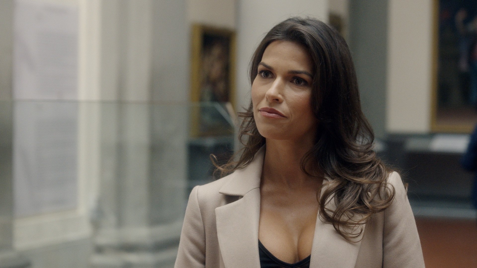 Сезон 2 Серия 1