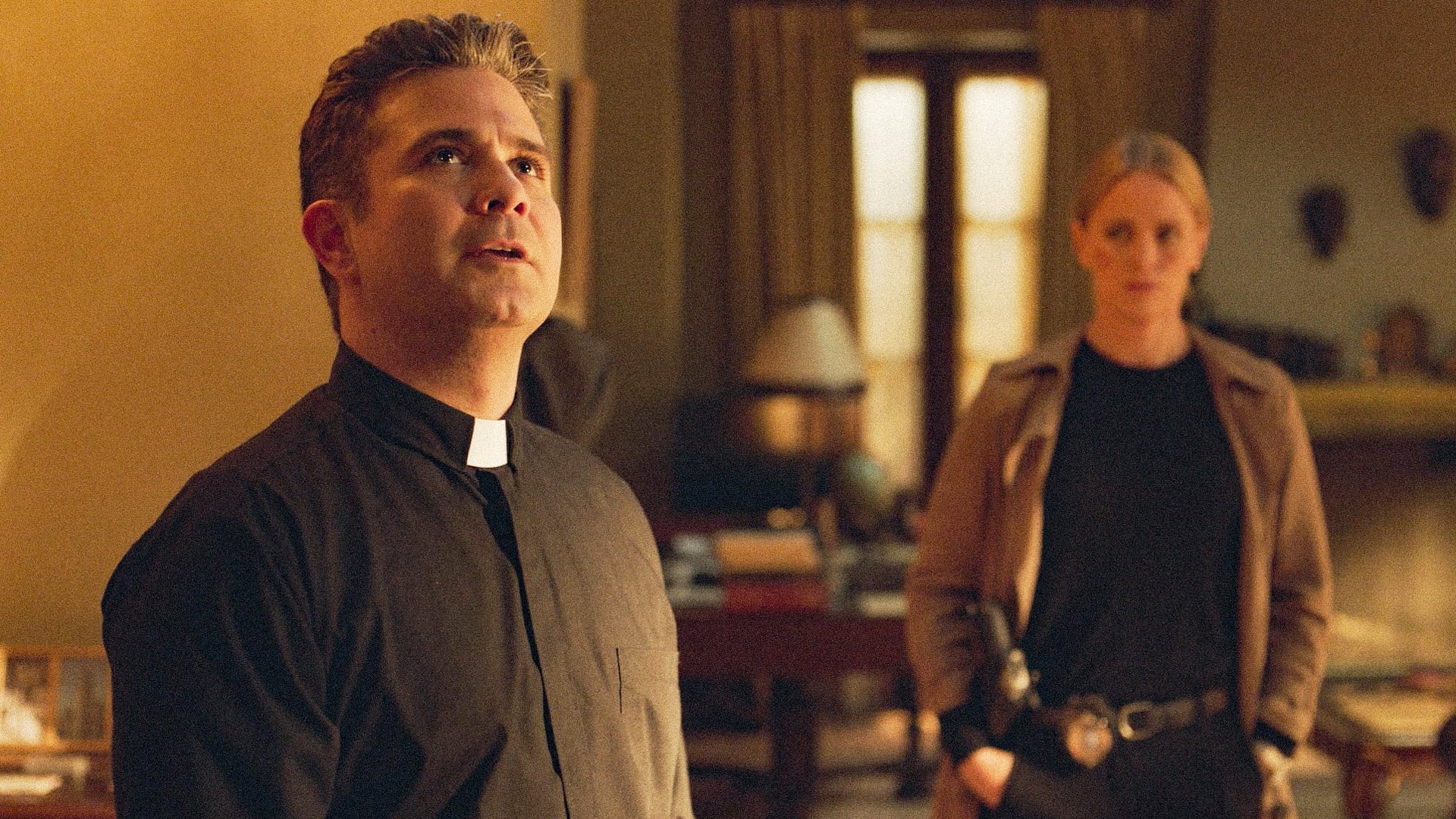 Сезон 1 Серия 11