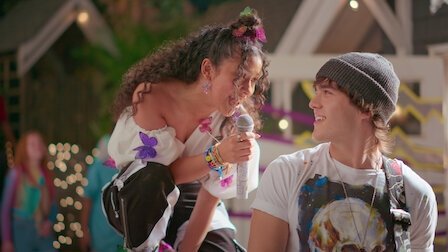 Сезон 1 Серия 7