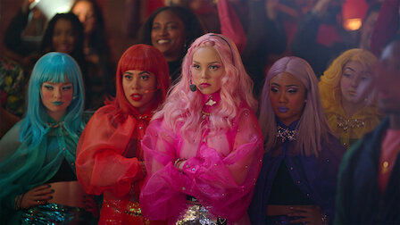 Сезон 1 Серия 6