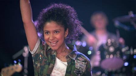 Сезон 1 Серия 2