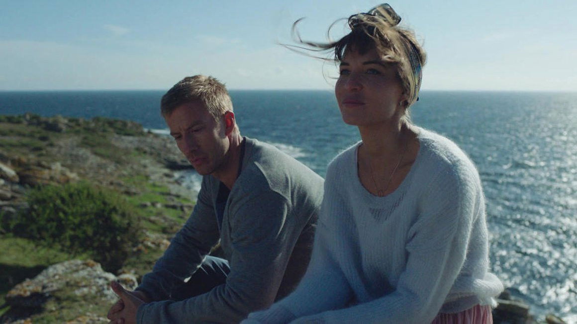 Сезон 2 Серия 7