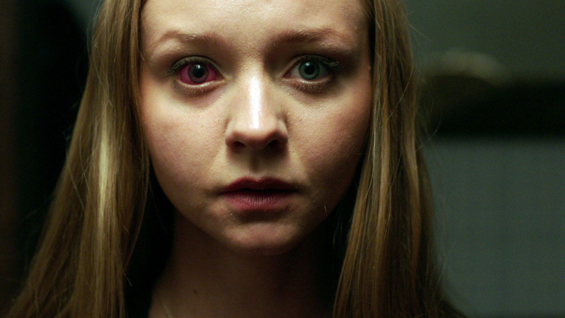 Сезон 1 Серия 5