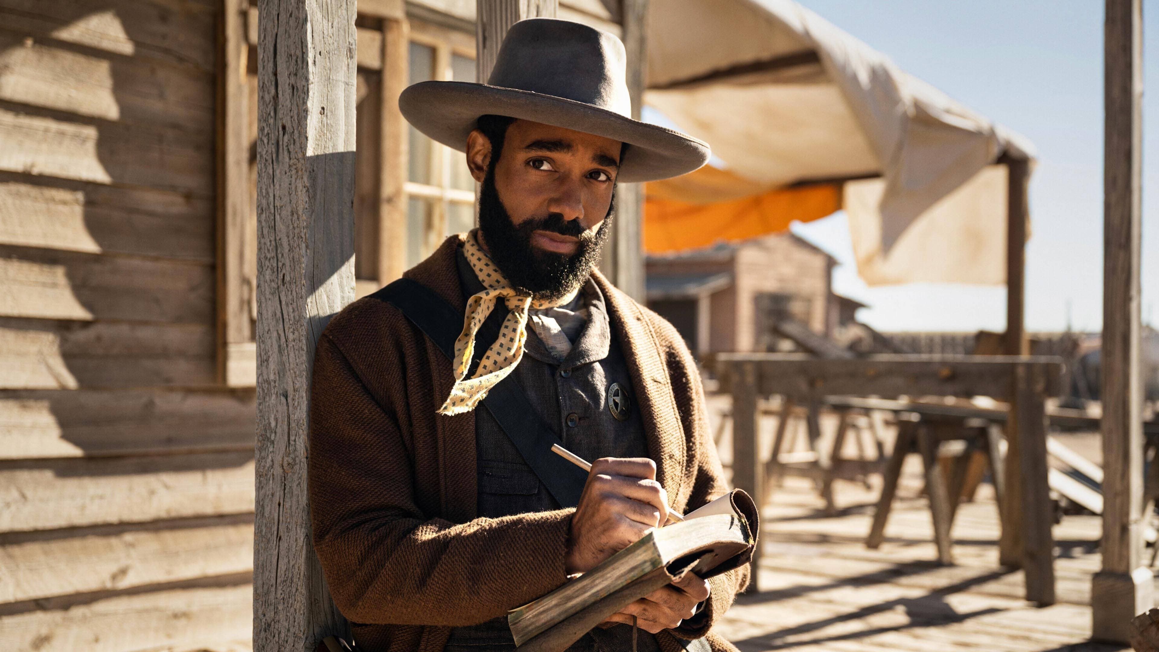 Сезон 1 Серия 12