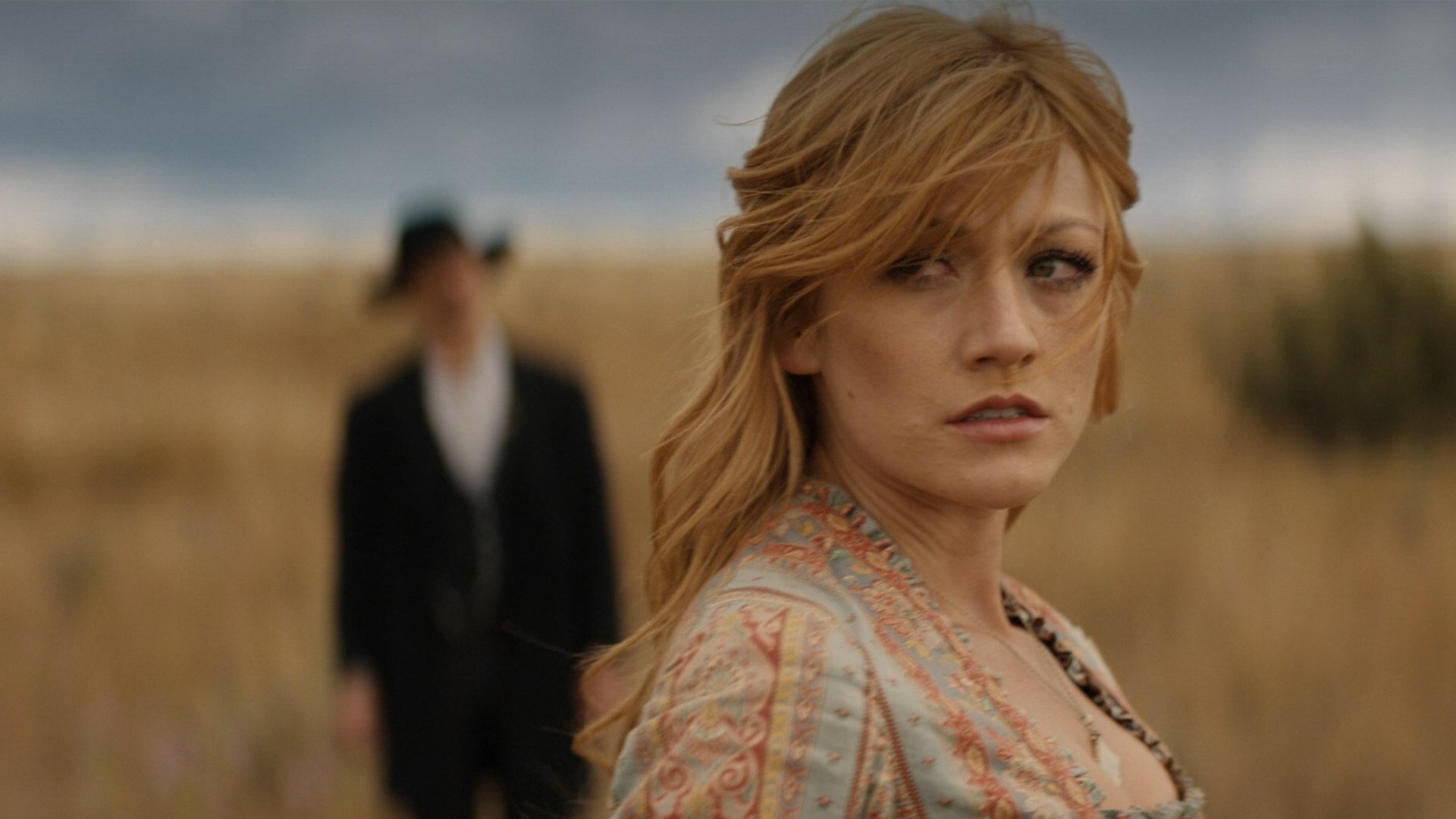 Сезон 1 Серия 8