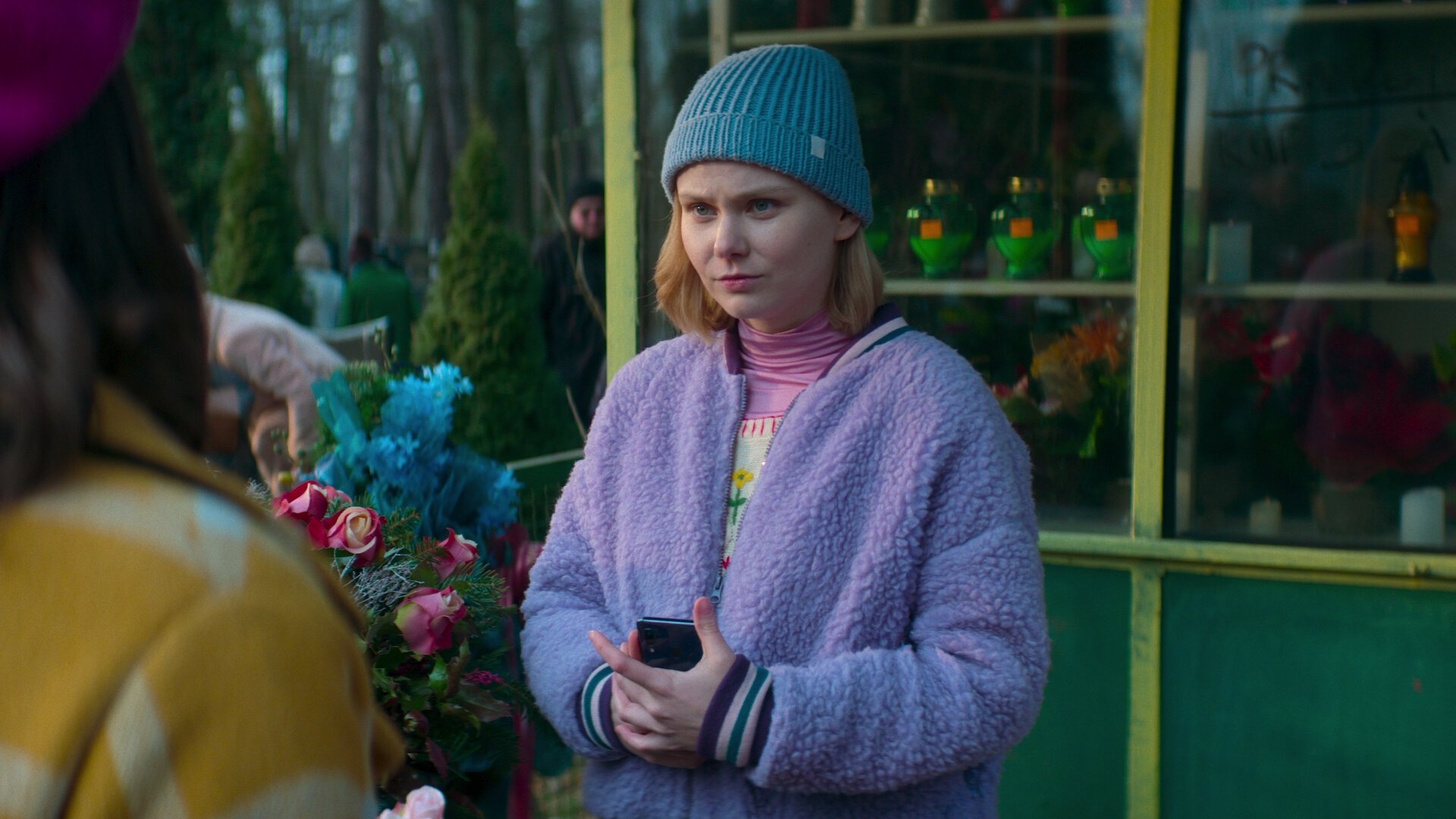 Сезон 2 Серия 7