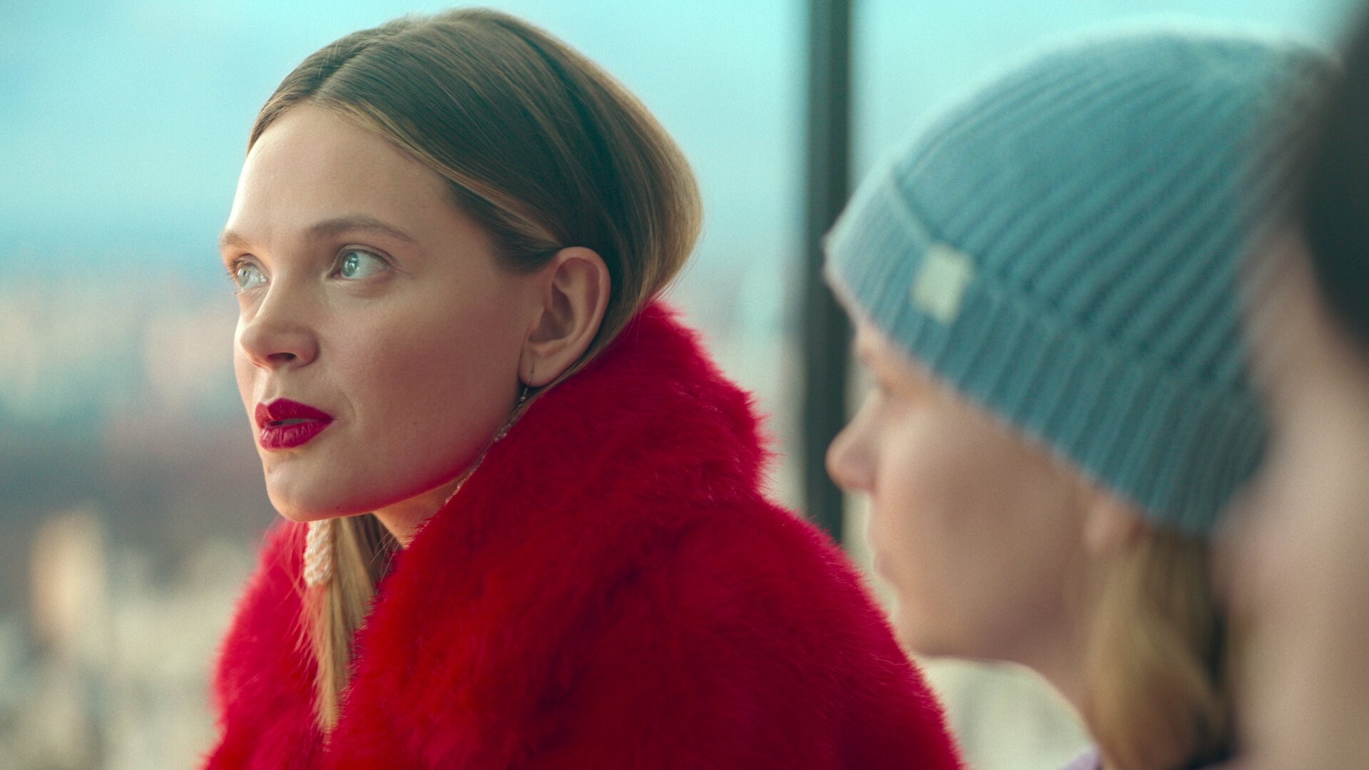 Сезон 2 Серия 6