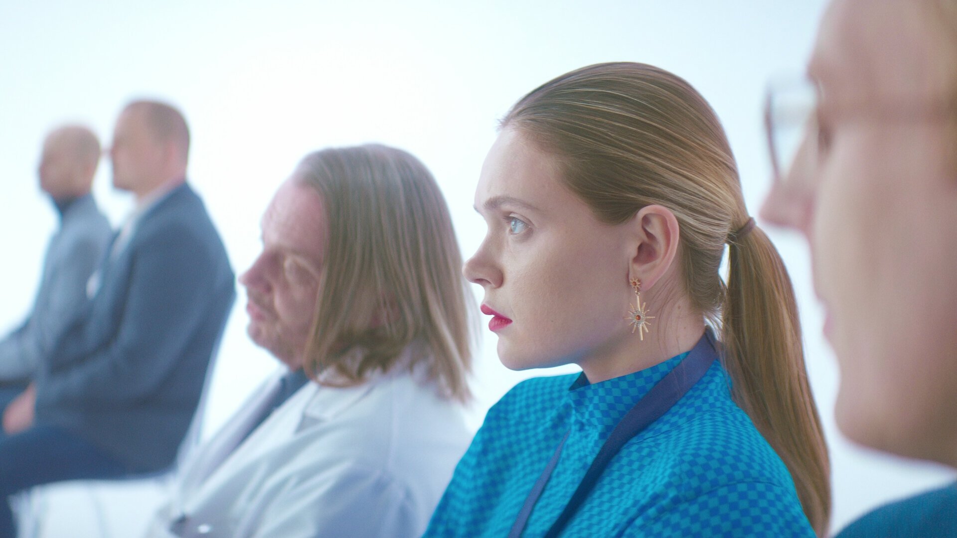 Сезон 2 Серия 5